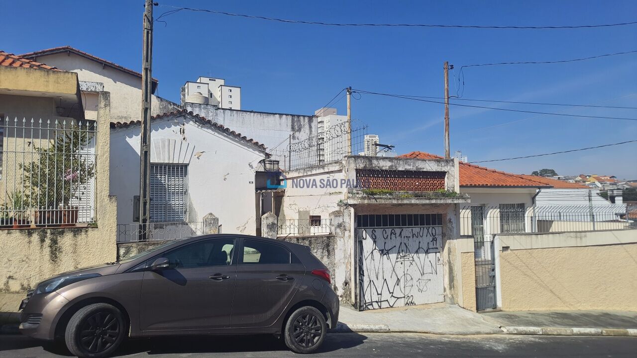 Imóvel