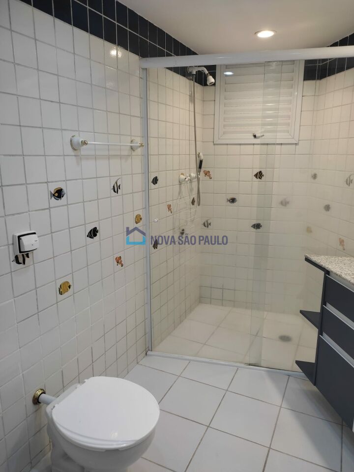 Foto 21 - BI46810