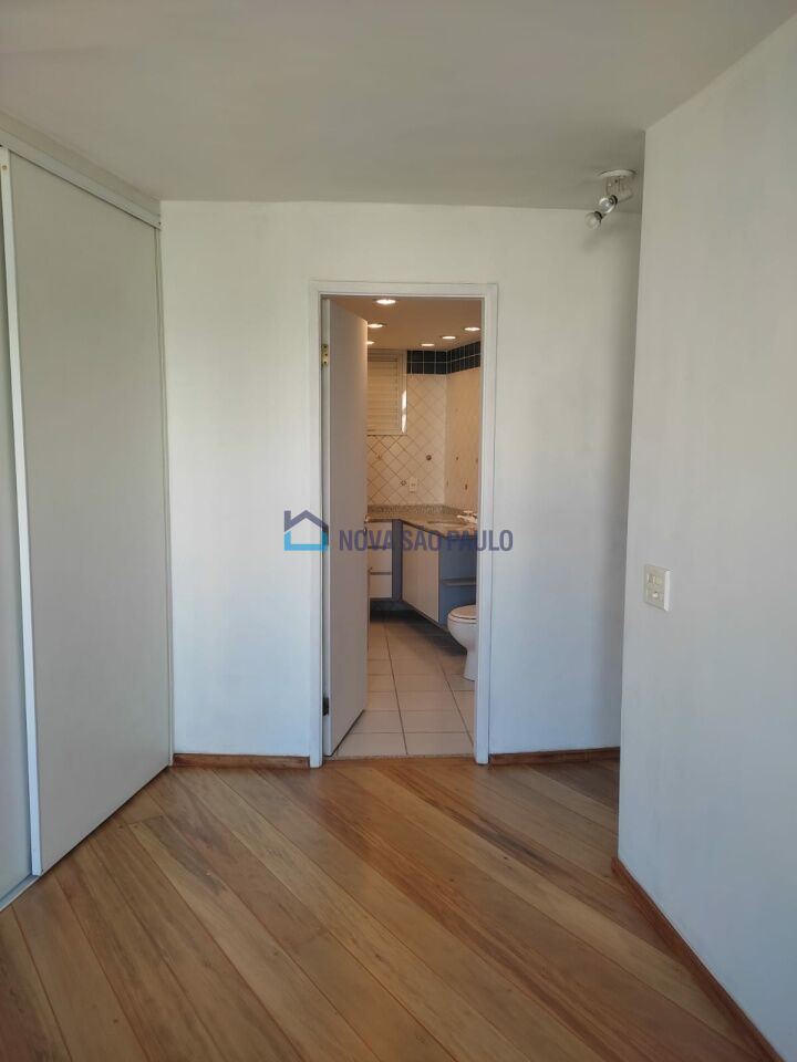 Foto 9 - BI46810