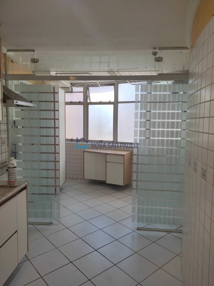 Foto 6 - BI46810
