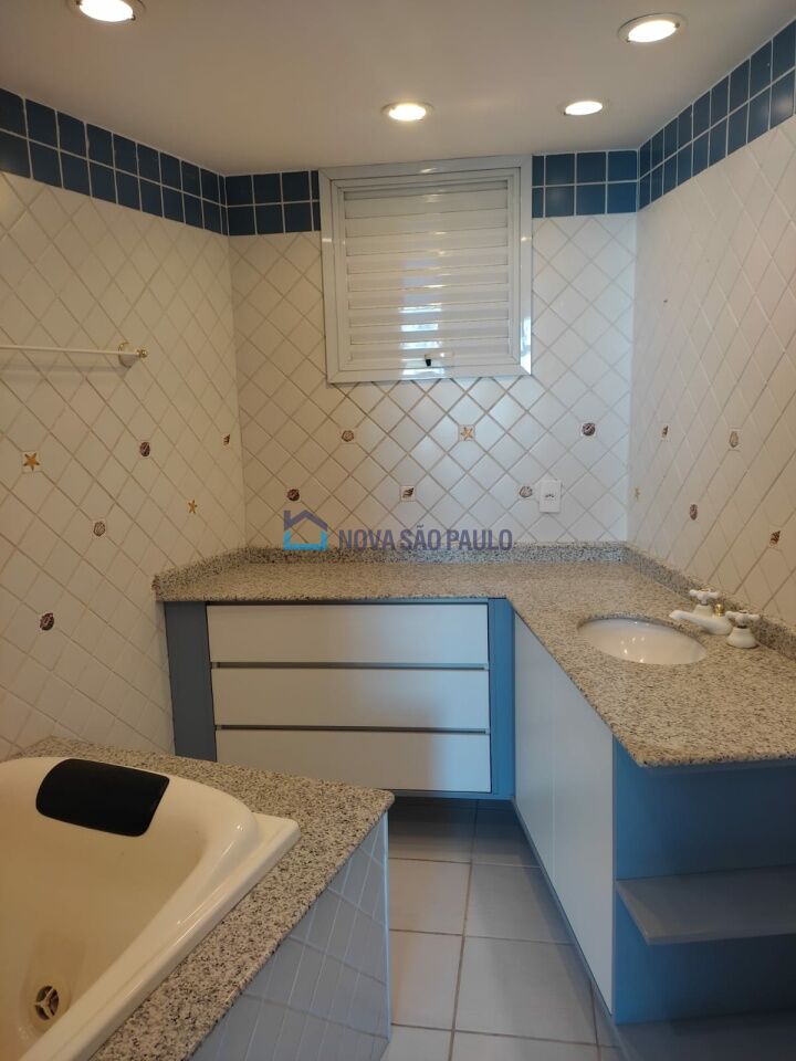 Foto 8 - BI46810