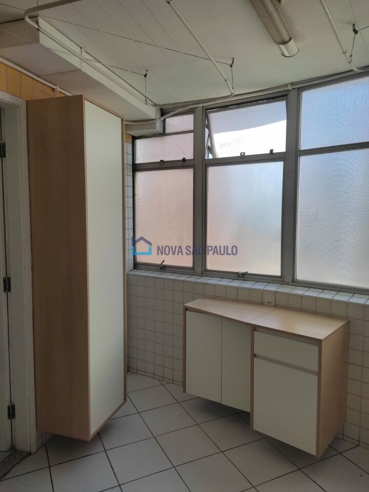 Foto 5 - BI46810