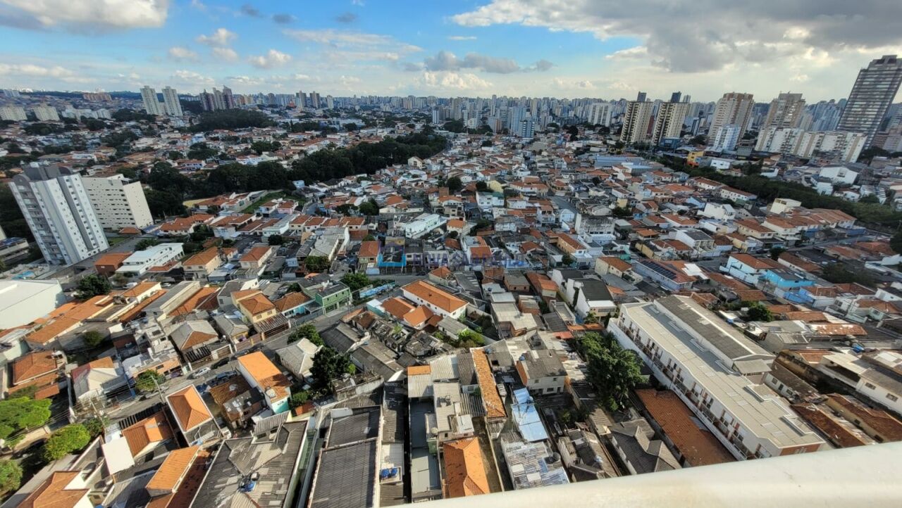 Foto 30 - BI46810