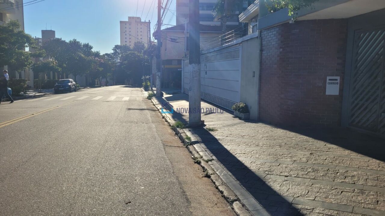 Foto 20 - BI46812