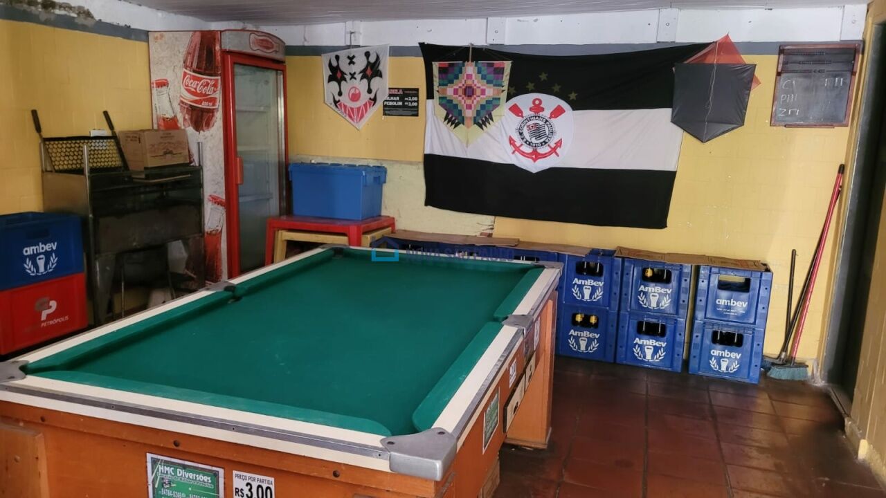 Foto 9 - BI46812