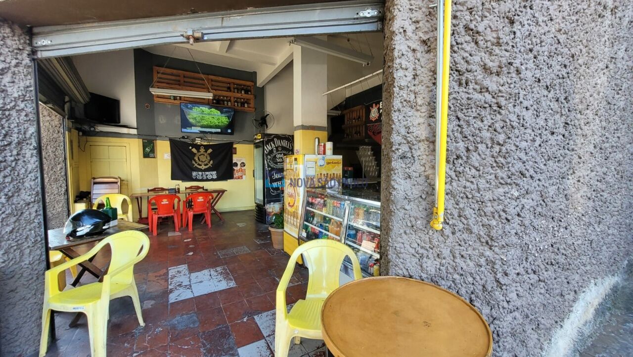 Foto 14 - BI46812
