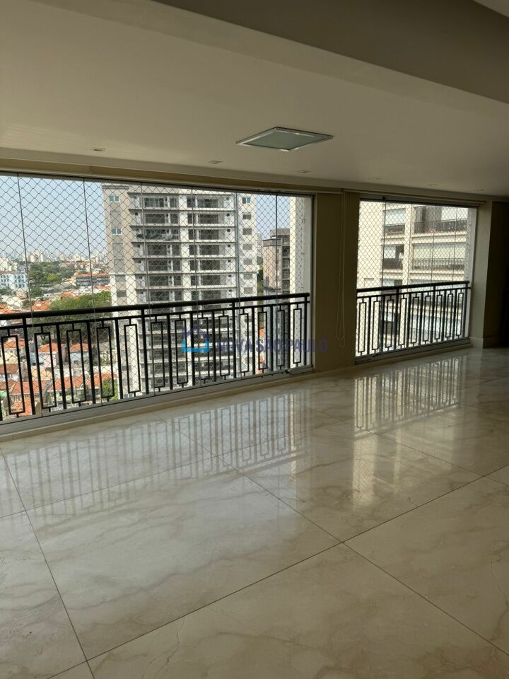 Foto 5 - BI46815