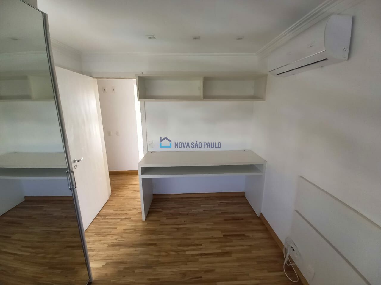 Foto 20 - BI46815