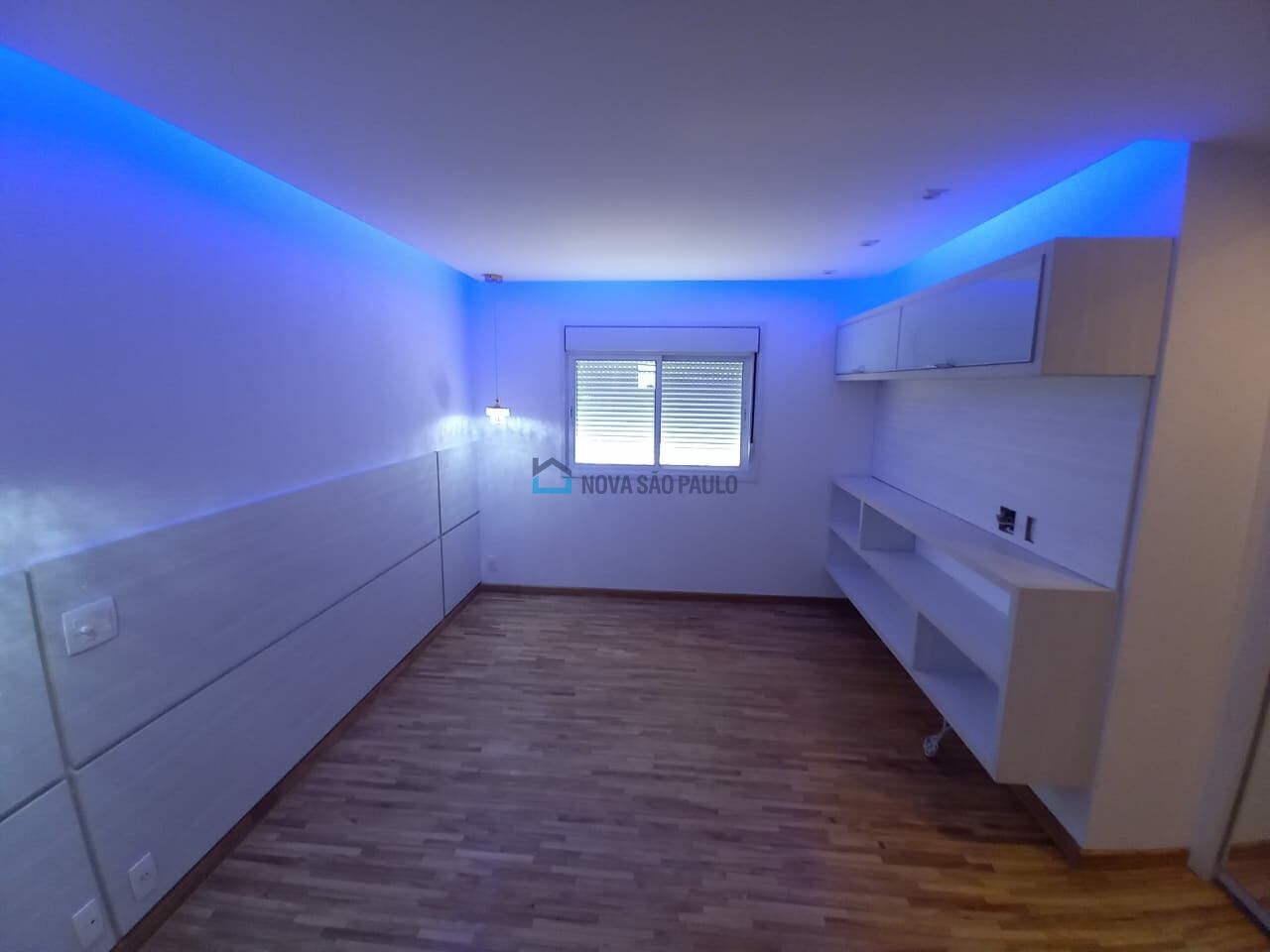 Foto 35 - BI46815