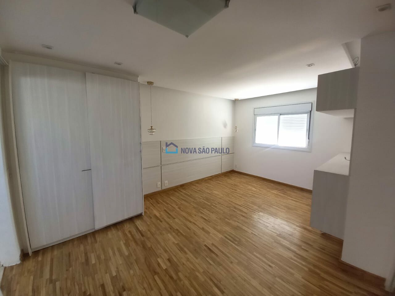 Foto 28 - BI46815