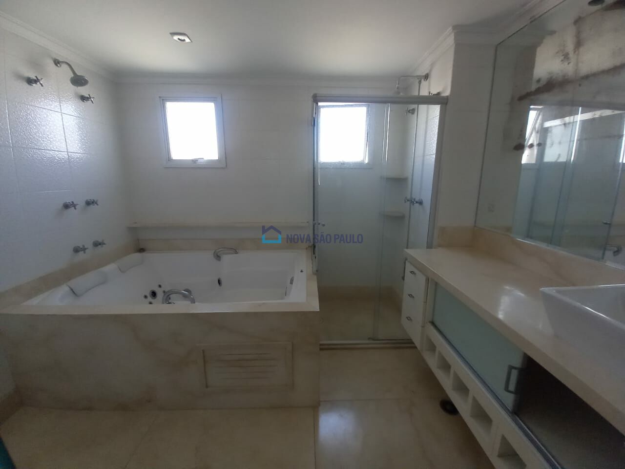 Foto 32 - BI46815