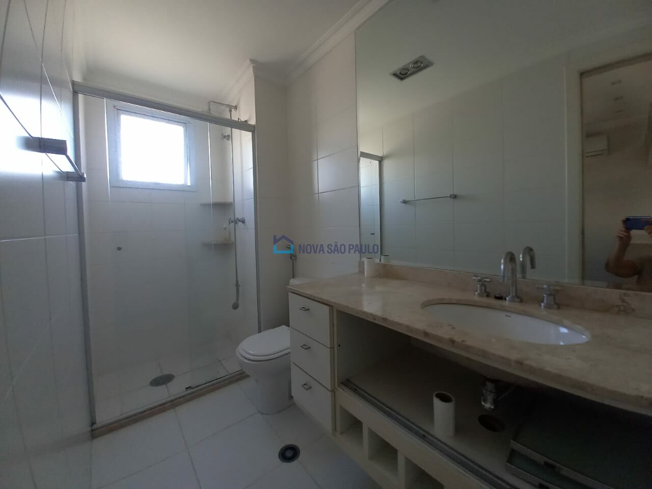 Foto 21 - BI46815