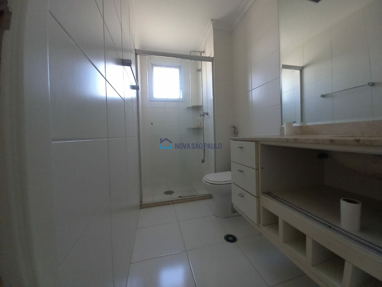 Foto 24 - BI46815