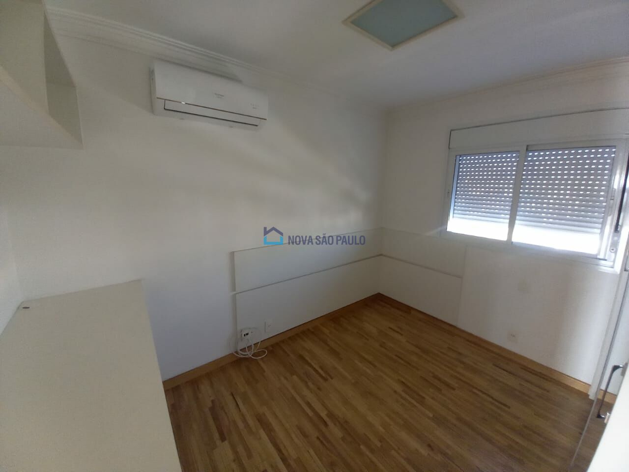 Foto 18 - BI46815
