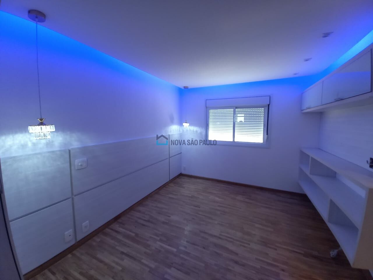 Foto 36 - BI46815