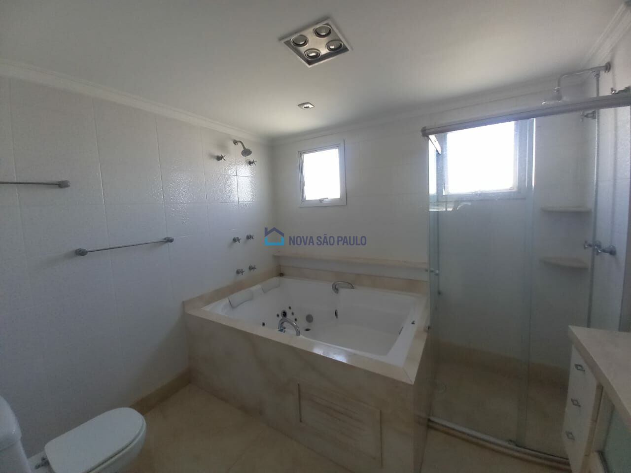 Foto 29 - BI46815
