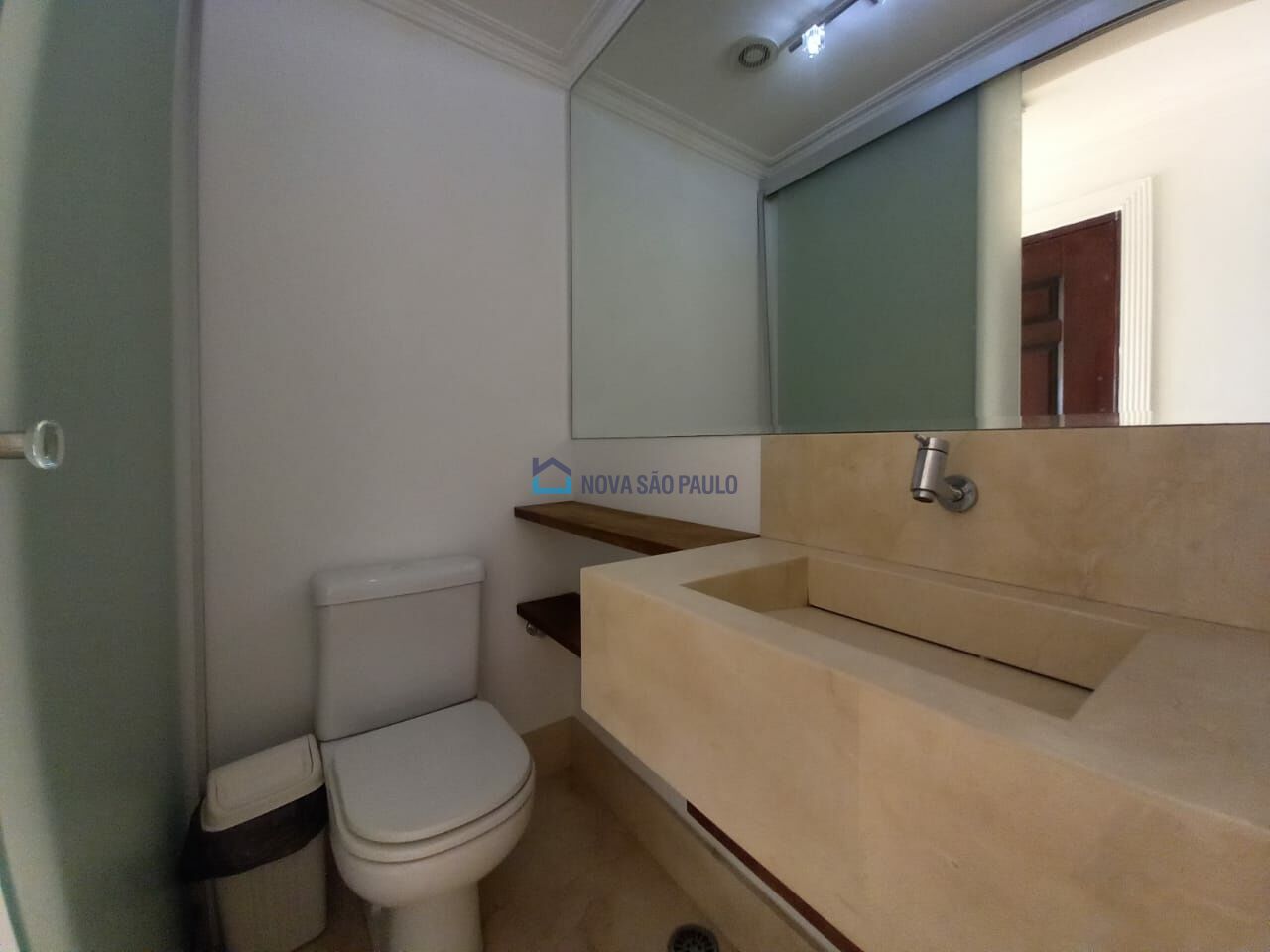 Foto 8 - BI46815