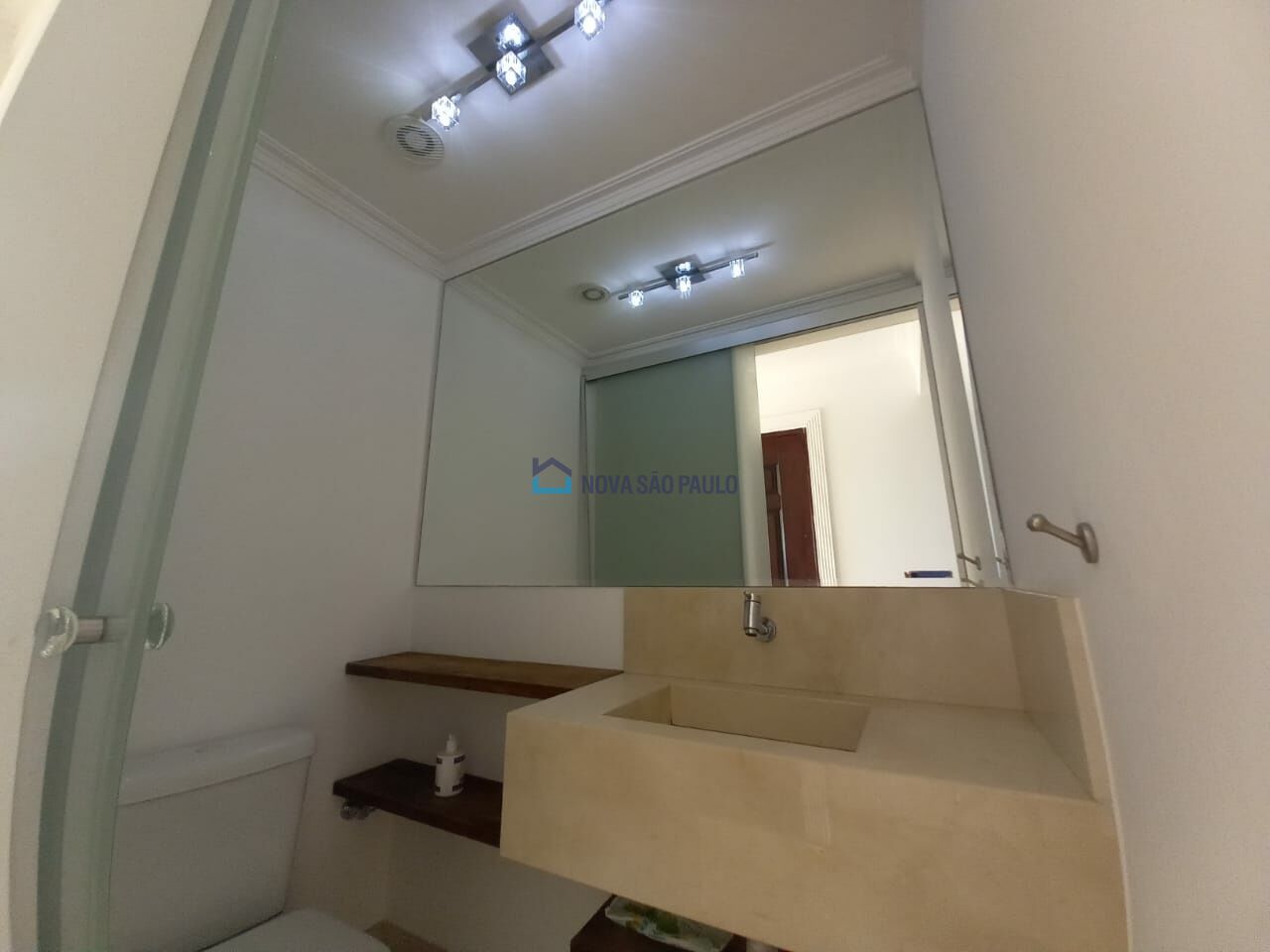 Foto 7 - BI46815