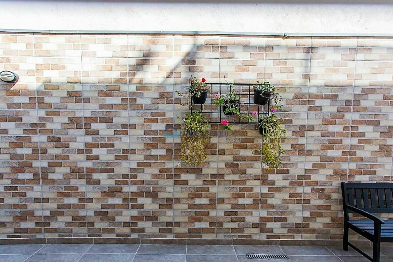 Foto 26 - BI46817