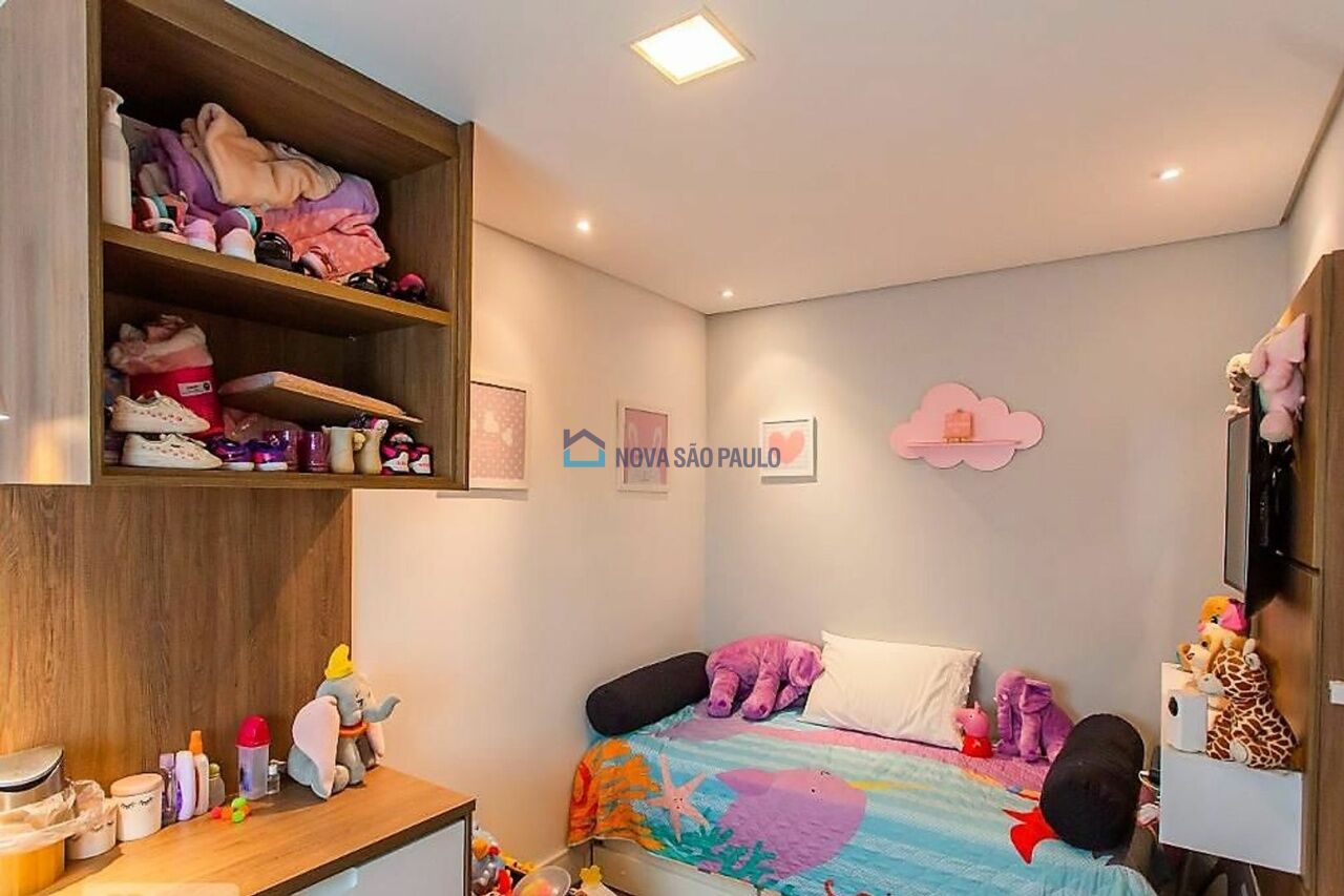 Foto 20 - BI46817