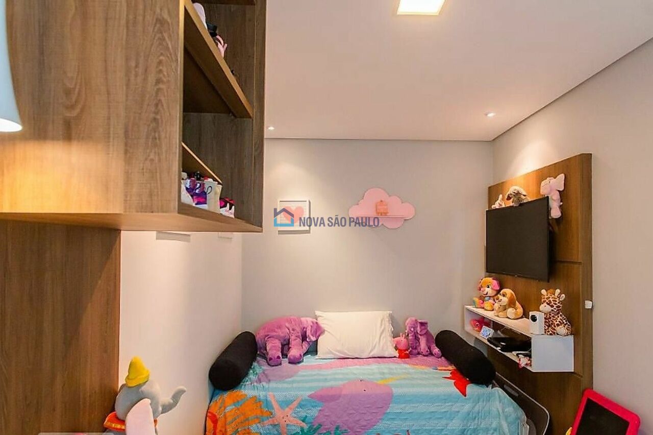 Foto 21 - BI46817