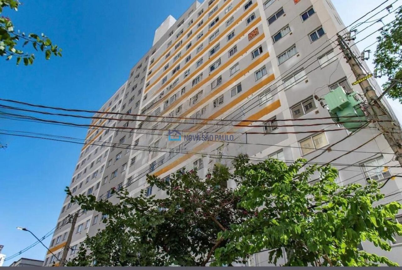 Foto 33 - BI46818