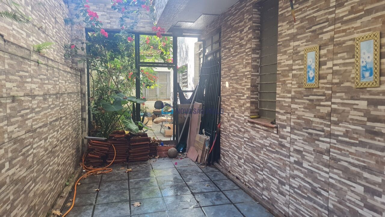 Foto 4 - BI46819