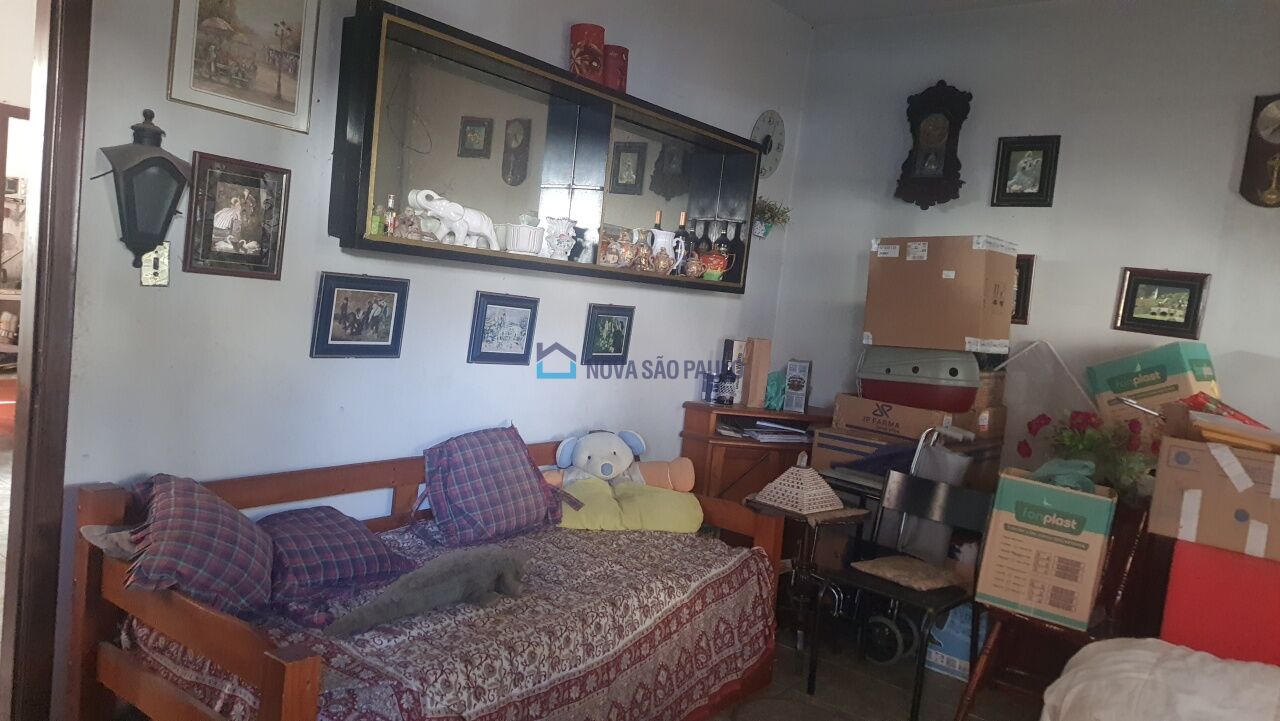 Foto 5 - BI46819