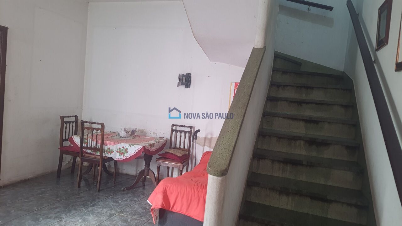 Foto 7 - BI46819