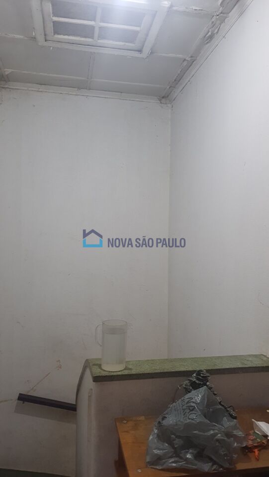 Foto 23 - BI46819