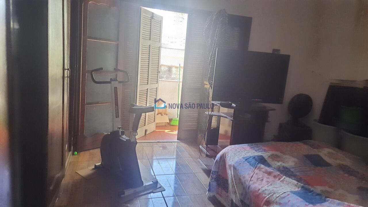 Foto 22 - BI46819