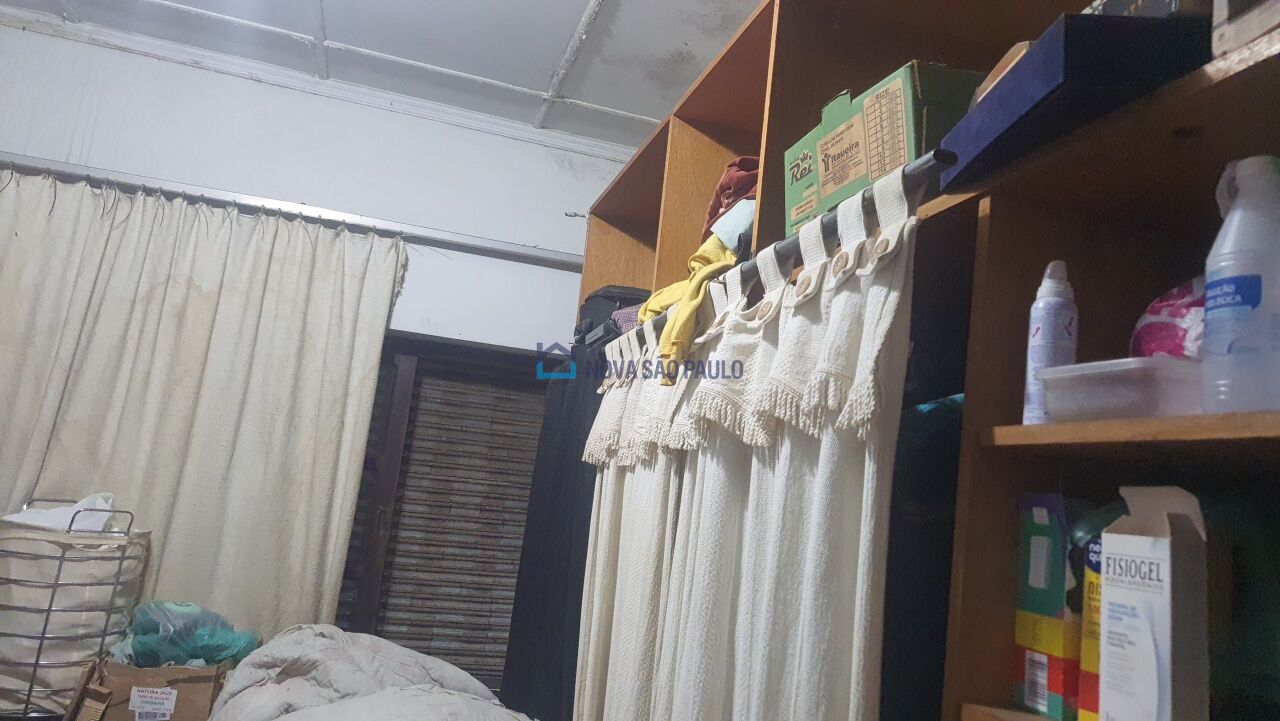 Foto 19 - BI46819