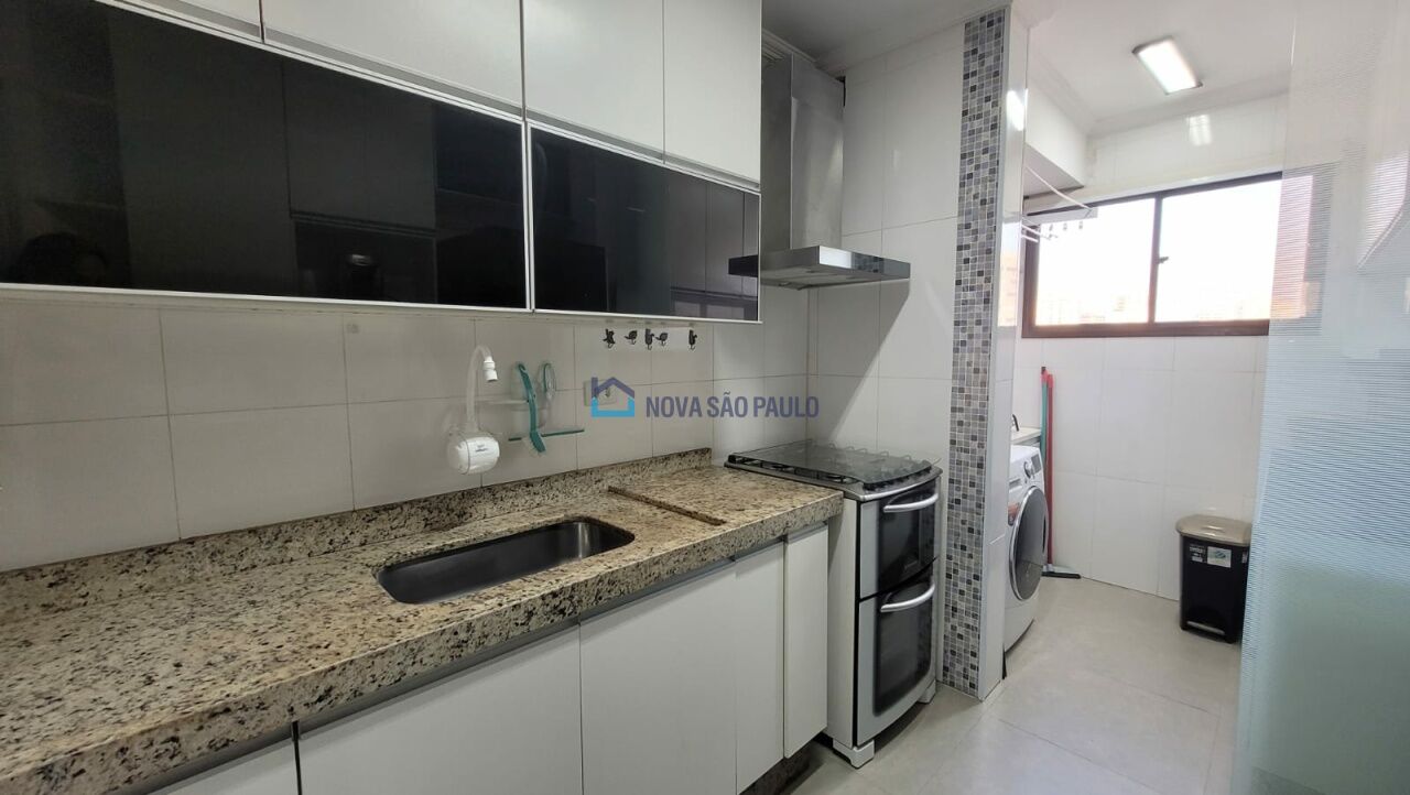 Foto 9 - BI46820