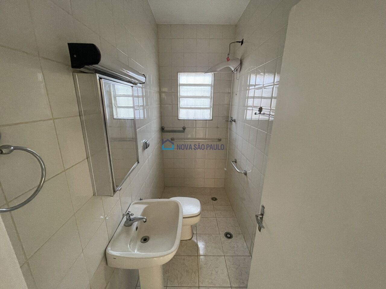 Foto 12 - BI46822