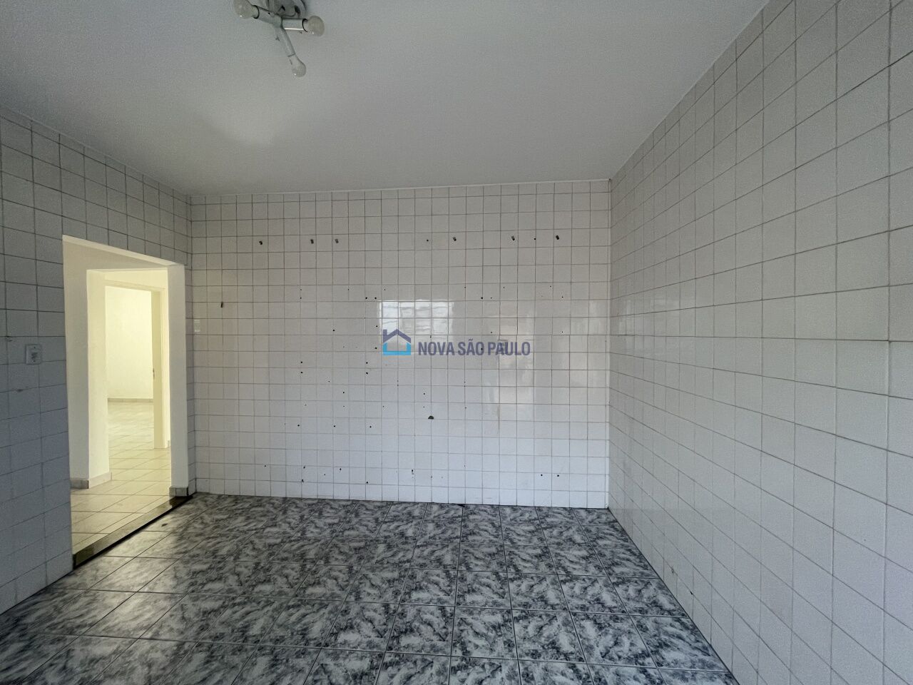 Foto 16 - BI46822
