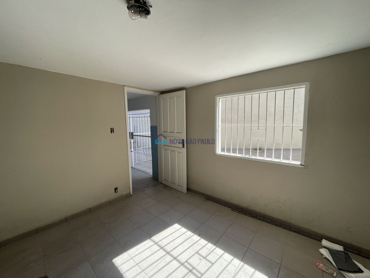 Foto 27 - BI46822