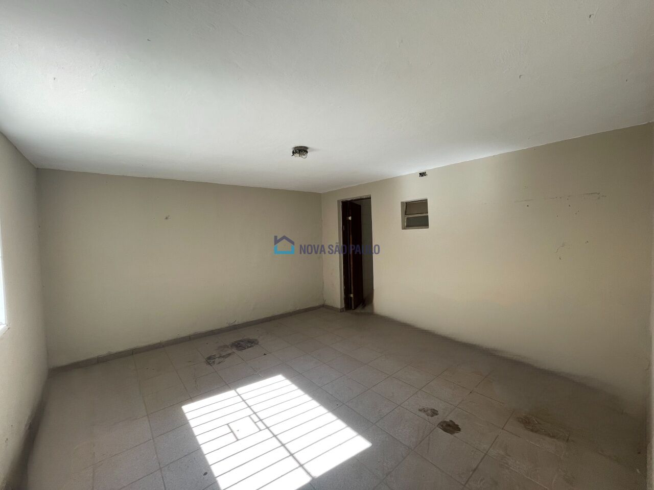 Foto 25 - BI46822