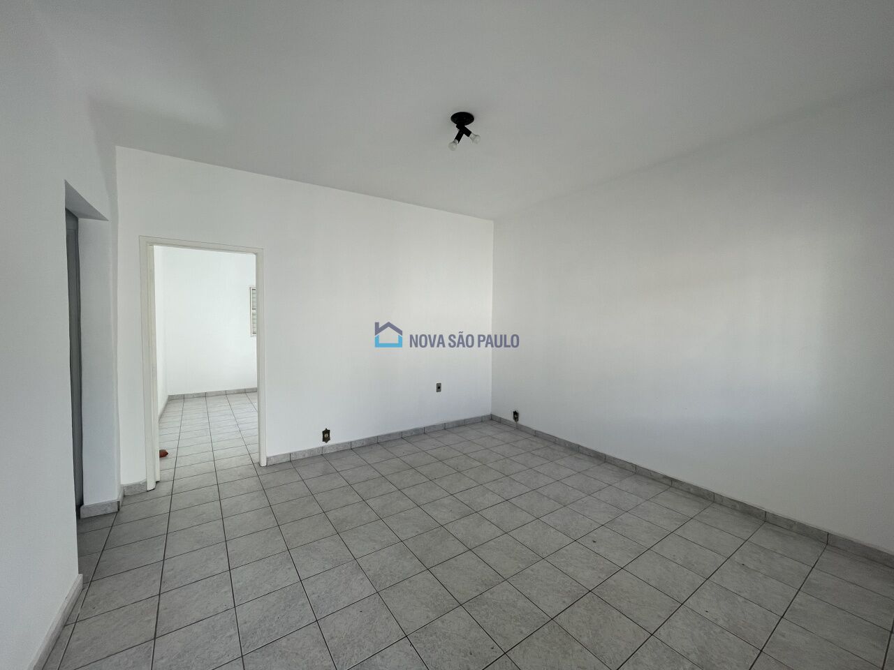 Foto 3 - BI46822