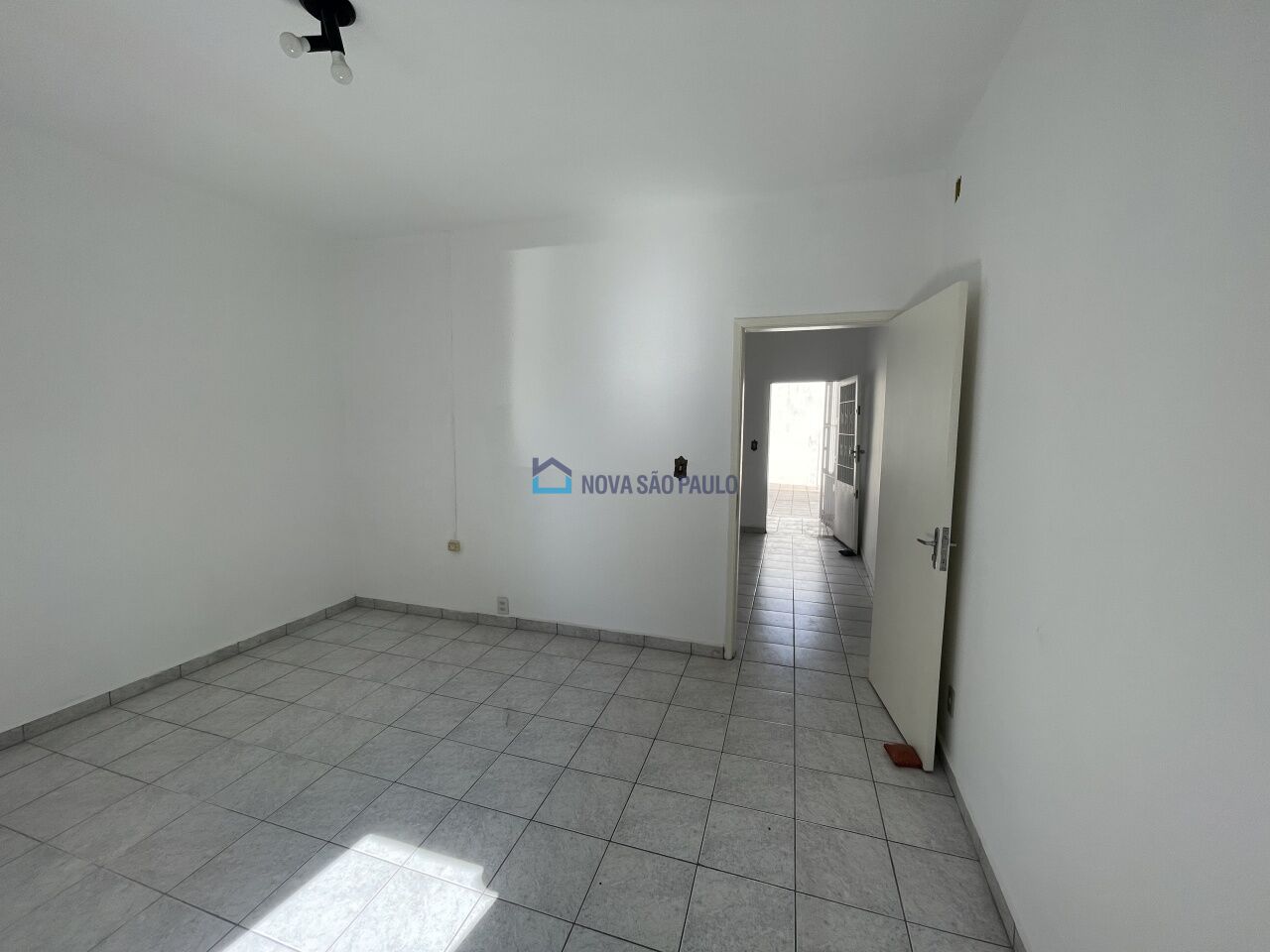 Foto 9 - BI46822