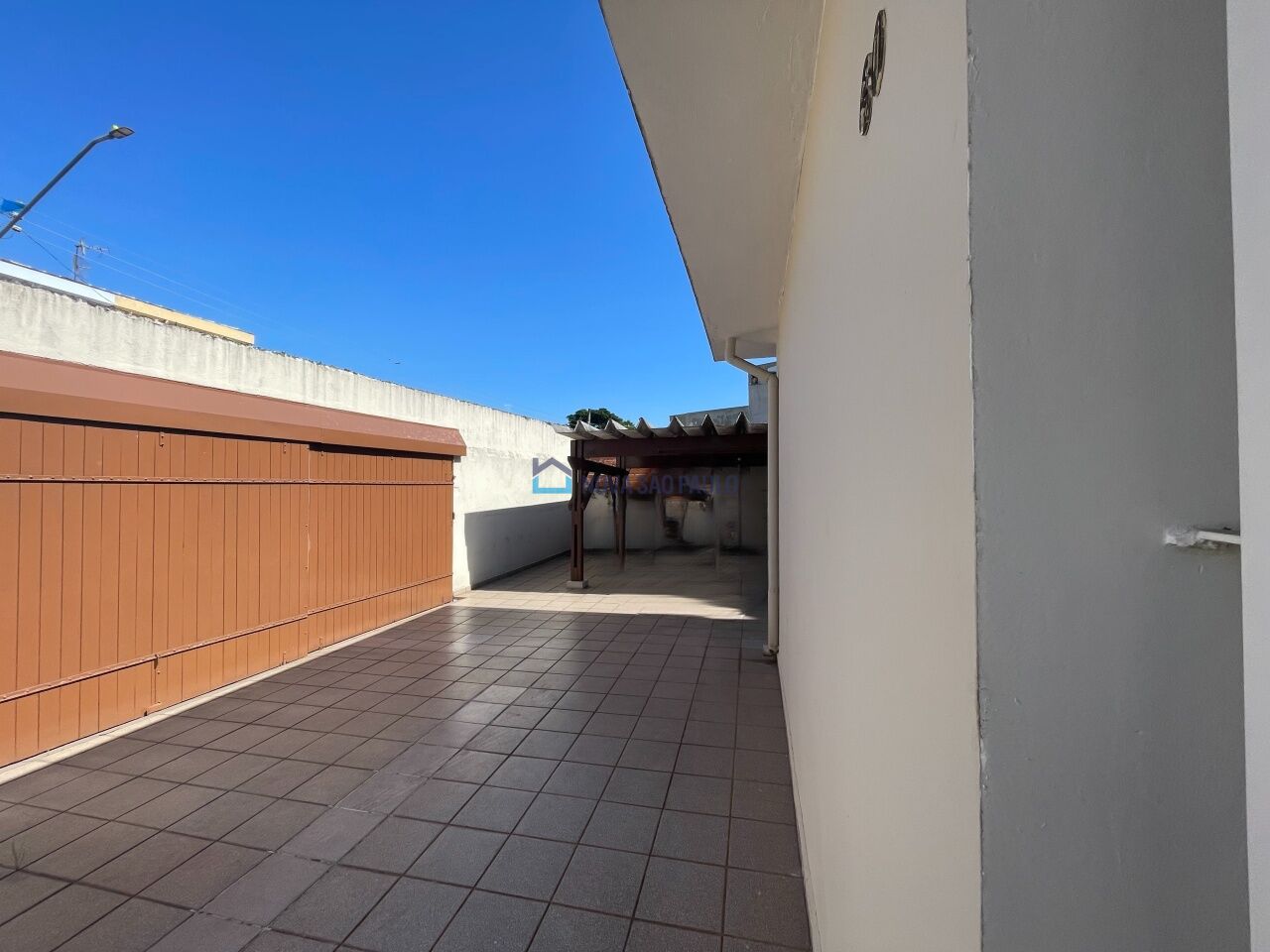 Foto 6 - BI46822