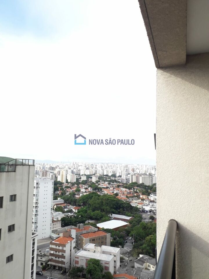 Foto 13 - BI46823