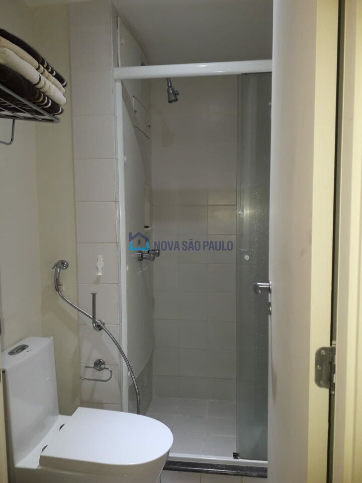 Foto 8 - BI46823