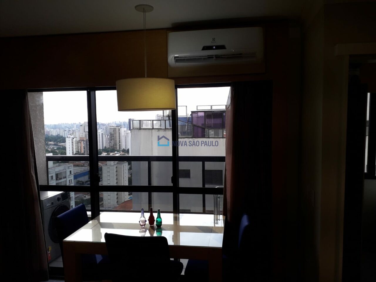 Foto 9 - BI46823