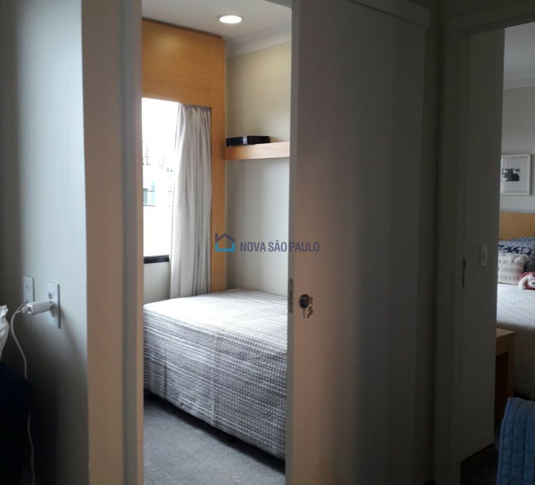 Foto 7 - BI46823