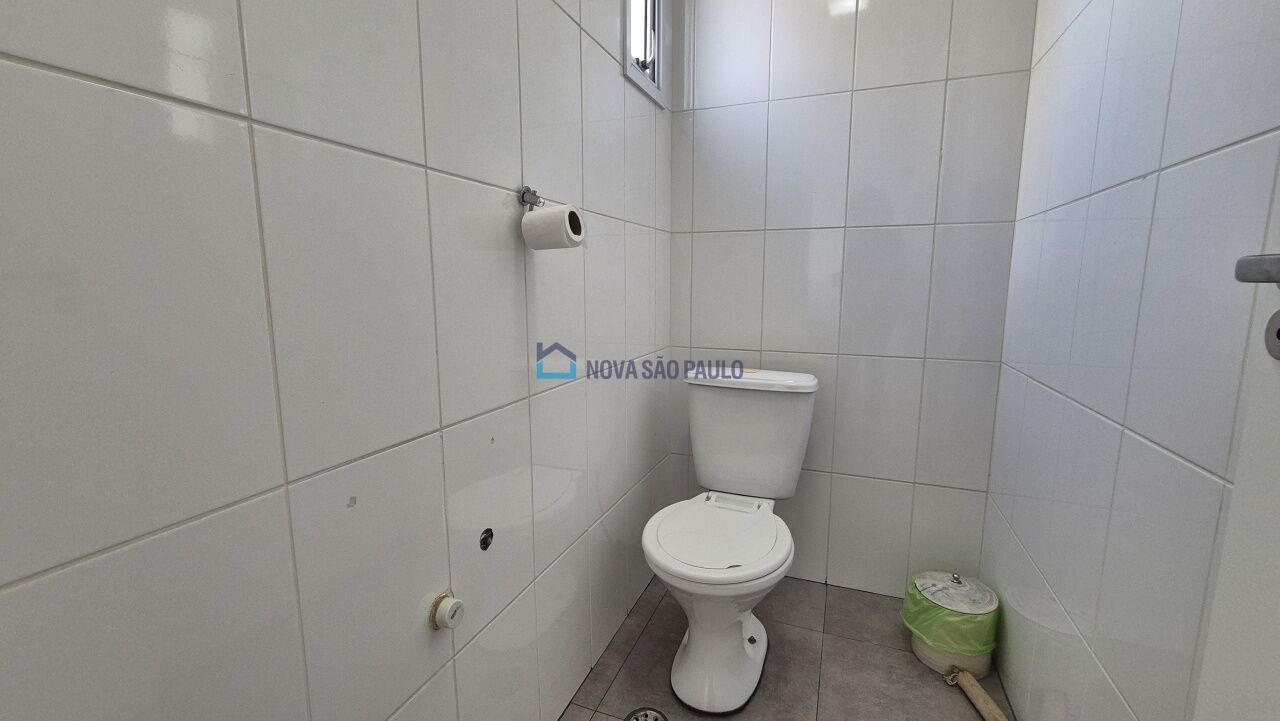 Foto 17 - BI46825