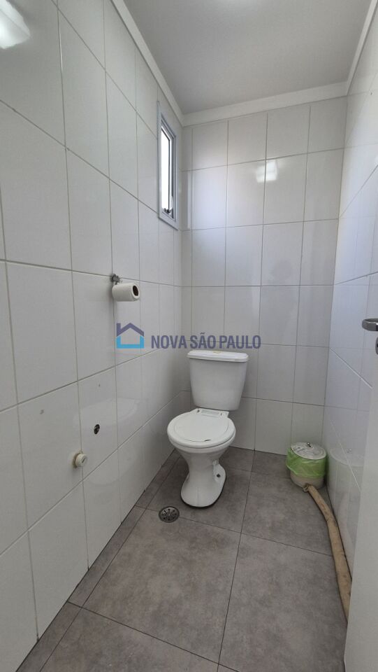 Foto 23 - BI46825