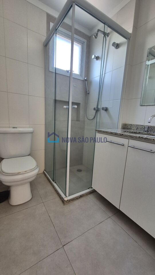 Foto 8 - BI46825
