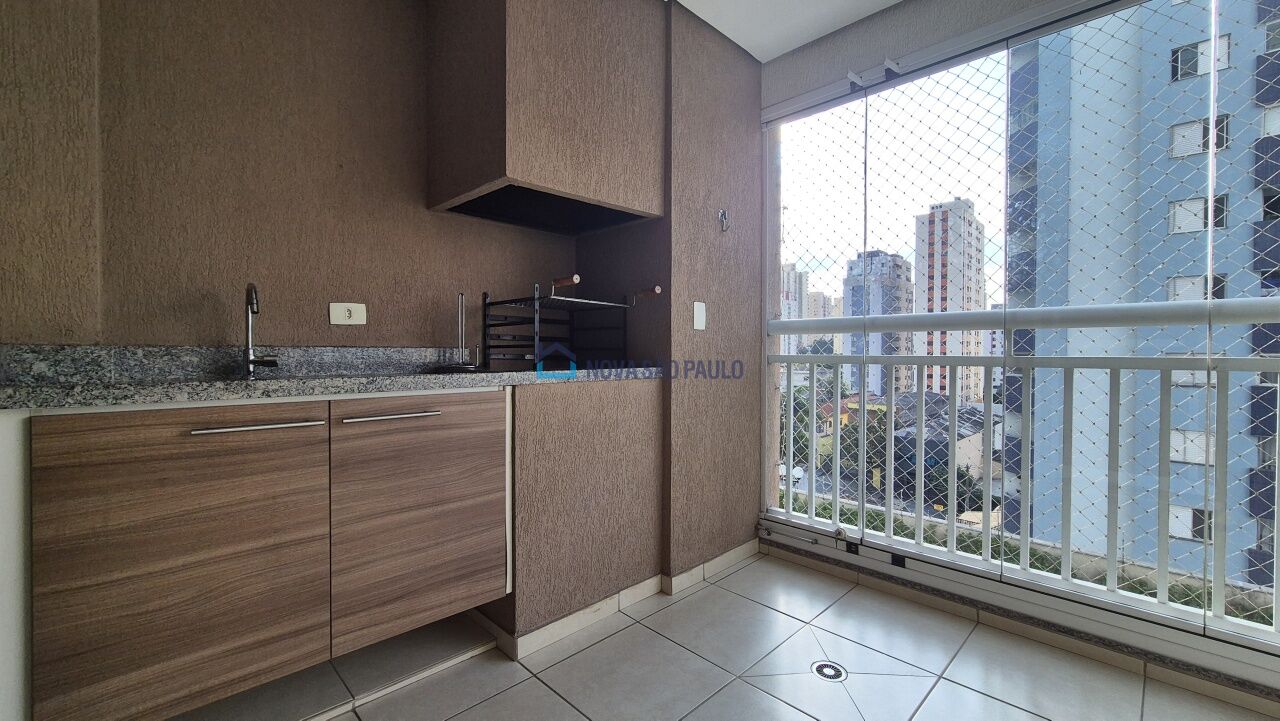 Foto 5 - BI46825