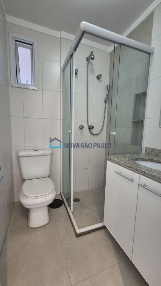 Foto 14 - BI46825