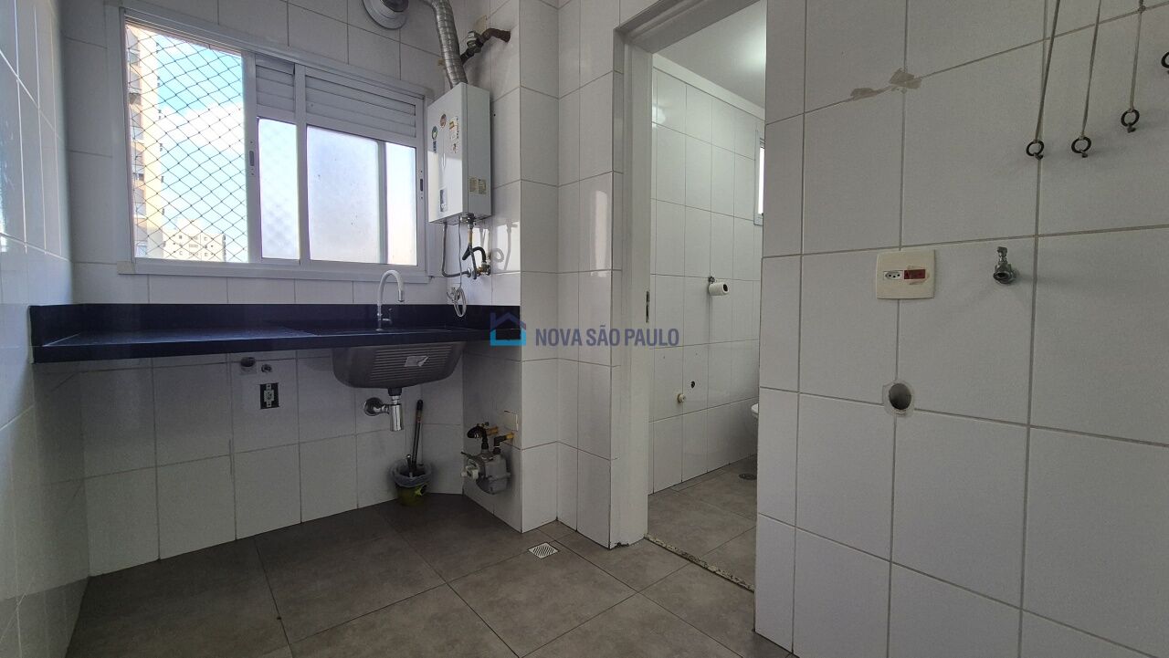 Foto 22 - BI46825